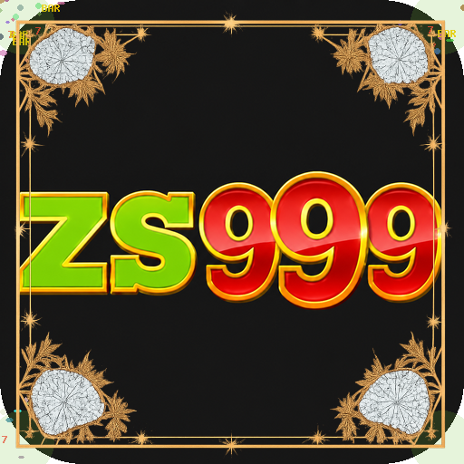 zs999 — galeri pratinjau - APK Resmi